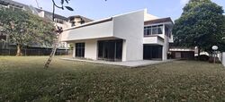 Bedok Road (D16), Detached #573881471